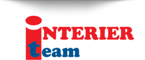 Interier team - Zvolen - interiérové štúdio